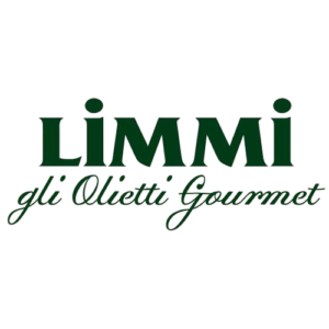 untitled design removebg preview