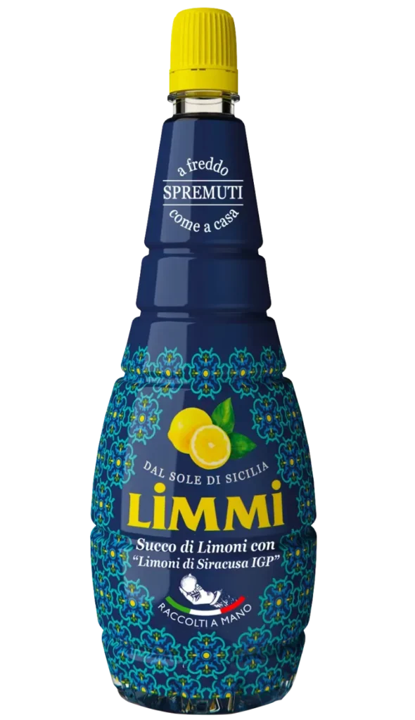 imgi 15 succo di limoni siracusa igp limmi