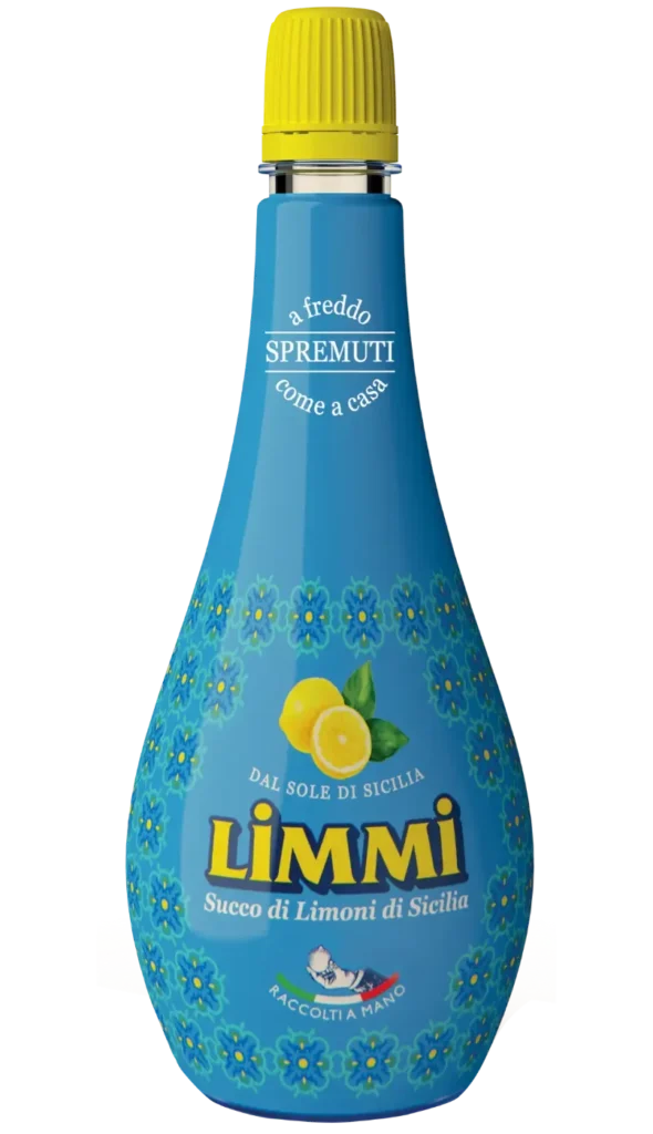 imgi 16 succo di limoni limml classic