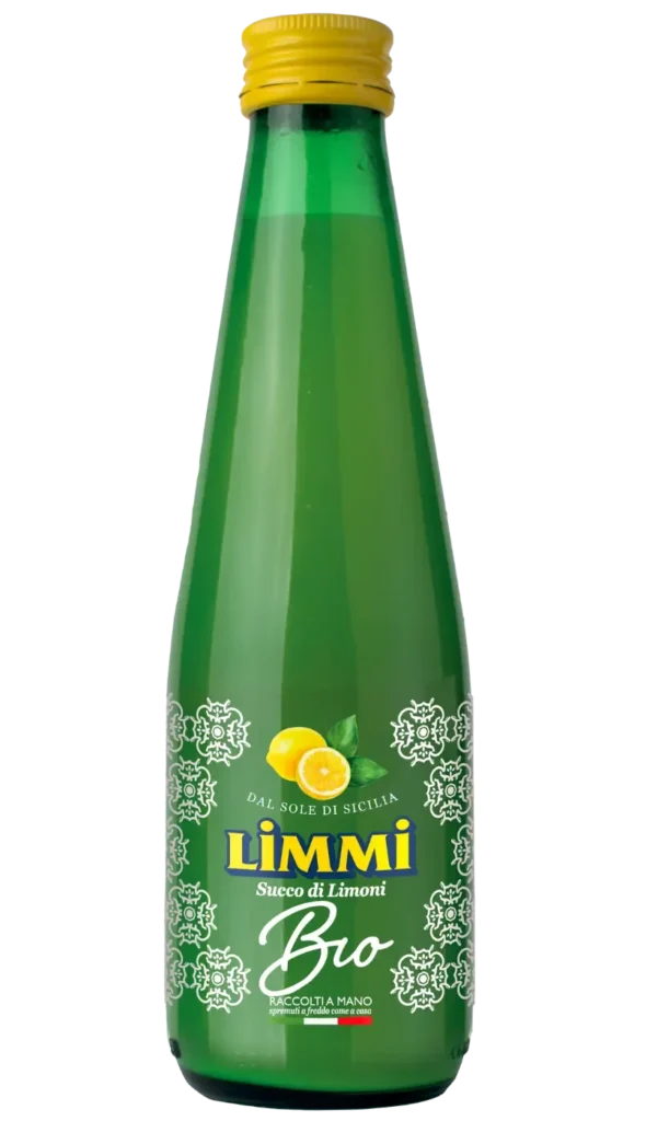 imgi 17 succo di limoni bio limmi