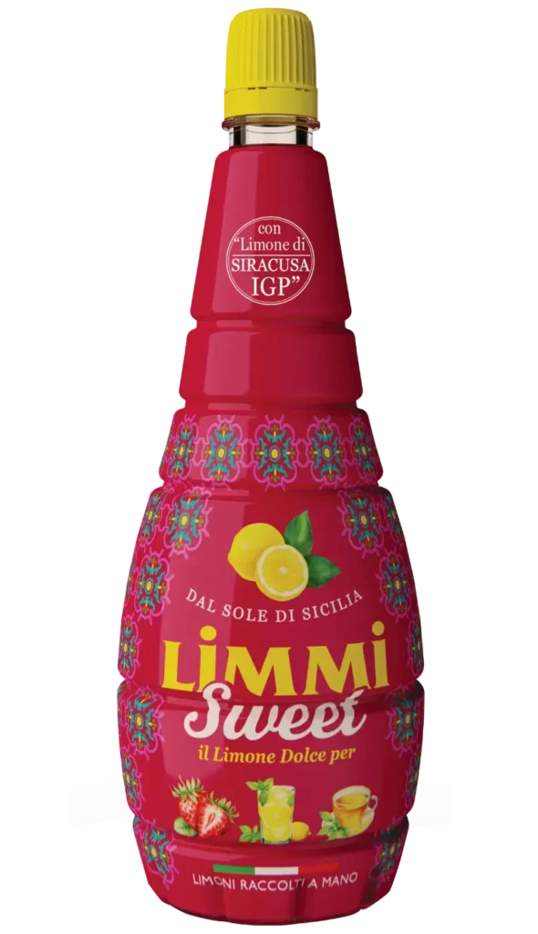 imgi 18 succo di limoni limml 1 (1)