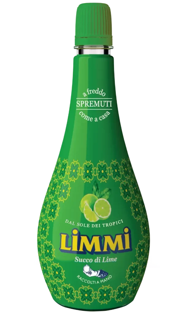 imgi 19 succo di lime limmi