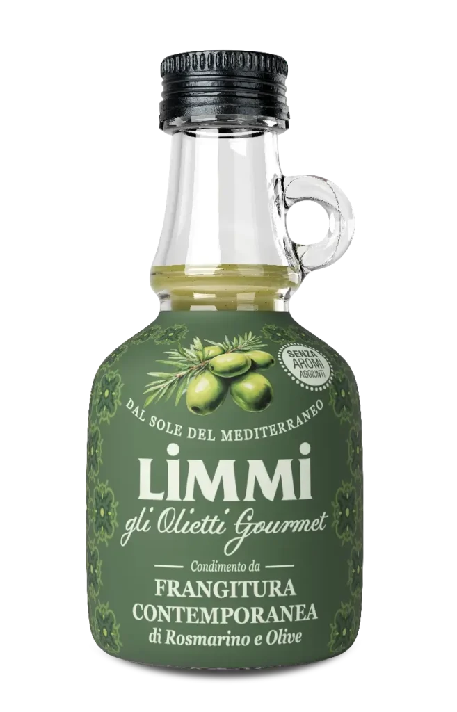 imgi 21 condimento da frangitura contemporanea di olive rosmarino