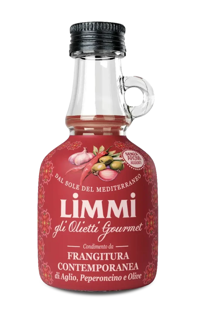 imgi 22 condimento da frangitura contemporanea di olive aglio peperoncino