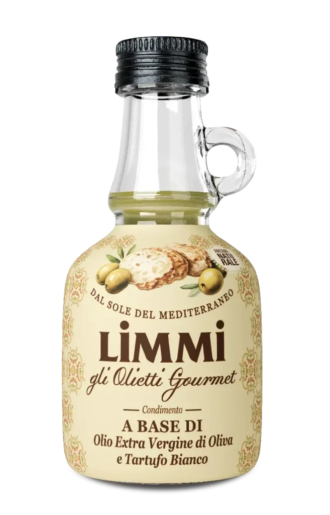 imgi 23 condimento a base di olive tartufo bianco