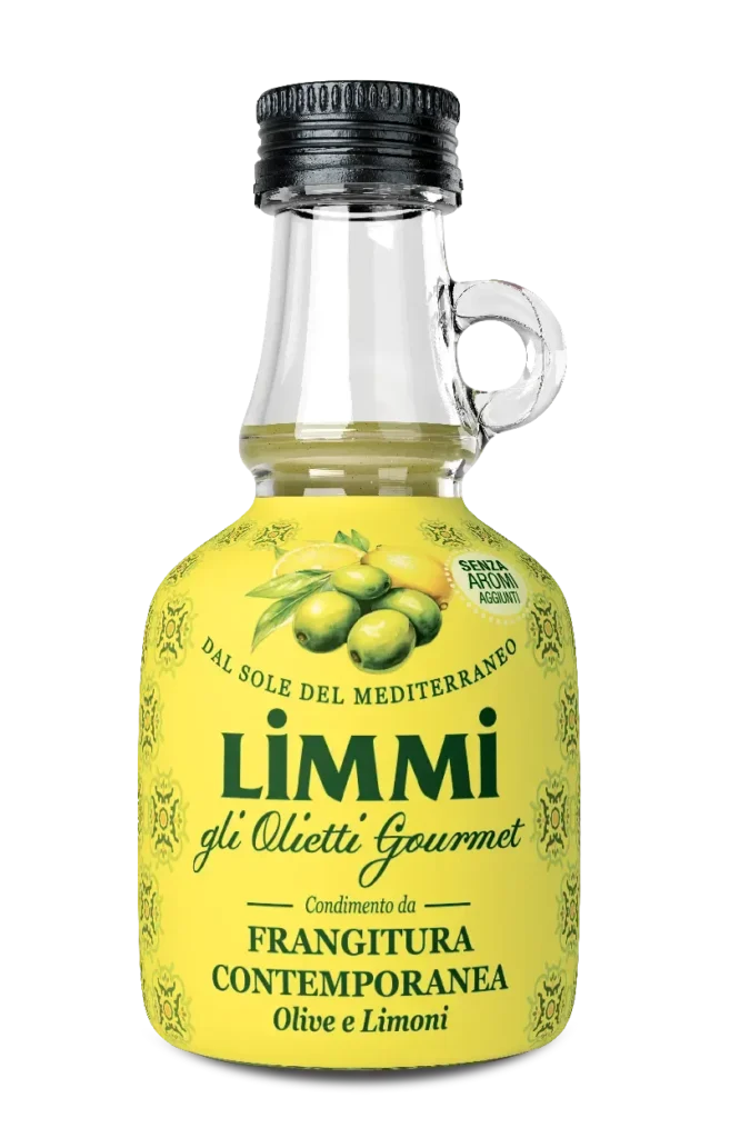 imgi 9 condimento da frangitura contemporanea di olive limoni limmi
