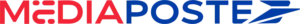default-logo